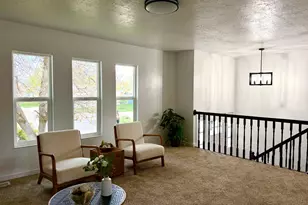 654 W 550 N, Clearfield, UT 84015 - Photo 7