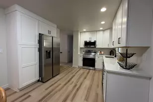 654 W 550 N, Clearfield, UT 84015 - Photo 11