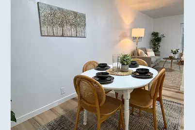 654 W 550 N, Clearfield, UT 84015 - Photo 11