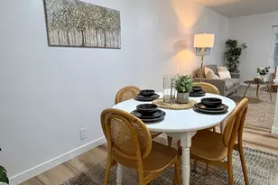 654 W 550 N, Clearfield, UT 84015 - Photo 11