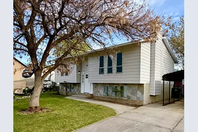 654 W 550 N, Clearfield, UT 84015 - Photo 3