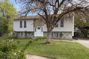 654 W 550 N, Clearfield, UT 84015 - Photo 1