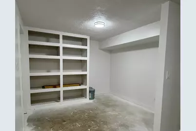 654 W 550 N, Clearfield, UT 84015 - Photo 23