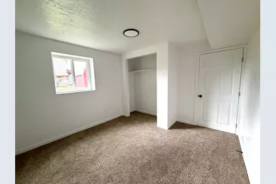 654 W 550 N, Clearfield, UT 84015 - Photo 25