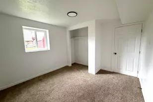 654 W 550 N, Clearfield, UT 84015 - Photo 25