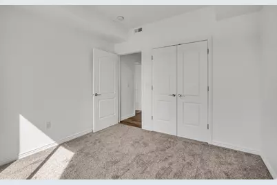 3478 S Cozy River Pl W #407, West Valley, UT 84119 - Photo 13