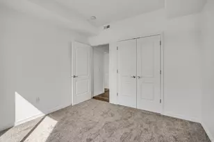 3478 S Cozy River Pl W, West Valley, UT 84119 - Photo 13