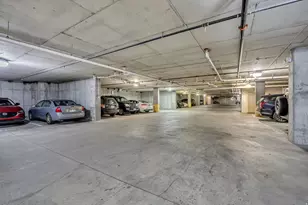 3478 S Cozy River Pl W, West Valley, UT 84119 - Photo 15