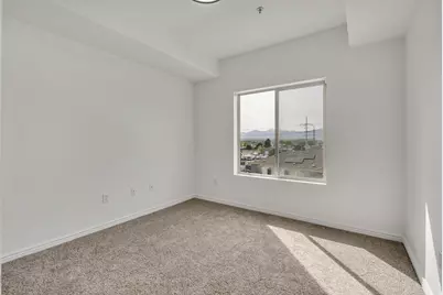 3478 S Cozy River Pl W #407, West Valley, UT 84119 - Photo 11