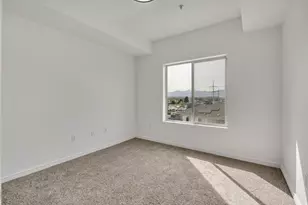 3478 S Cozy River Pl W, West Valley, UT 84119 - Photo 11