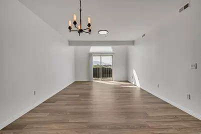 3478 S Cozy River Pl W #407, West Valley, UT 84119 - Photo 3