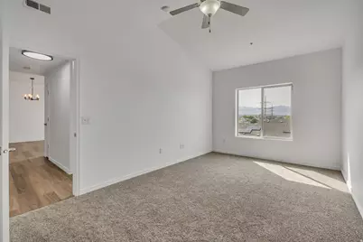 3478 S Cozy River Pl W #407, West Valley, UT 84119 - Photo 7