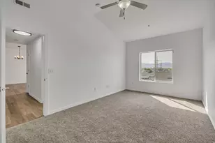 3478 S Cozy River Pl W, West Valley, UT 84119 - Photo 7