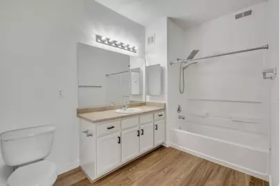 3478 S Cozy River Pl W #407, West Valley, UT 84119 - Photo 9