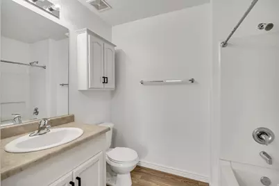 3478 S Cozy River Pl W #407, West Valley, UT 84119 - Photo 13