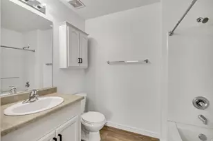 3478 S Cozy River Pl W, West Valley, UT 84119 - Photo 13