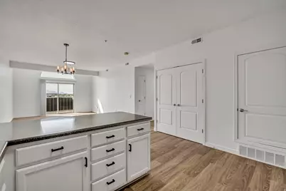 3478 S Cozy River Pl W #407, West Valley, UT 84119 - Photo 3