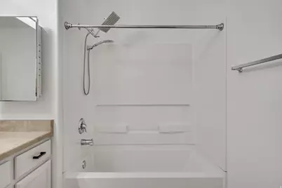 3478 S Cozy River Pl W #407, West Valley, UT 84119 - Photo 11