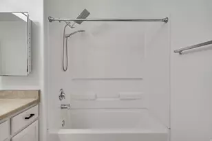 3478 S Cozy River Pl W, West Valley, UT 84119 - Photo 11