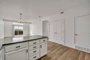 3478 S Cozy River Pl W, West Valley, UT 84119 - Photo 1