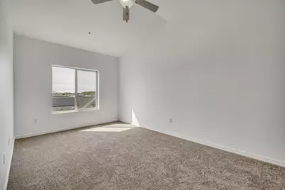 3478 S Cozy River Pl W #407, West Valley, UT 84119 - Photo 7