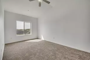 3478 S Cozy River Pl W, West Valley, UT 84119 - Photo 7