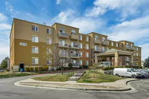 3478 S Cozy River Pl W, West Valley, UT 84119 - Photo 1