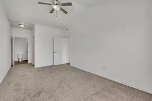 3478 S Cozy River Pl W, West Valley, UT 84119 - Photo 9