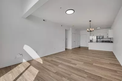 3478 S Cozy River Pl W #407, West Valley, UT 84119 - Photo 5