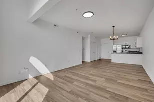 3478 S Cozy River Pl W, West Valley, UT 84119 - Photo 5