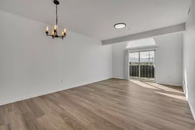 3478 S Cozy River Pl W #407, West Valley, UT 84119 - Photo 5
