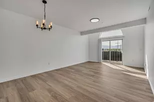 3478 S Cozy River Pl W, West Valley, UT 84119 - Photo 5