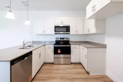 4727 S 690 W #W302, Mapleton, UT 84664 - Photo 11