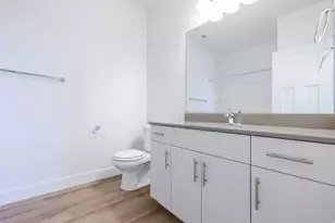 4727 S 690 W, Mapleton, UT 84664 - Photo 7