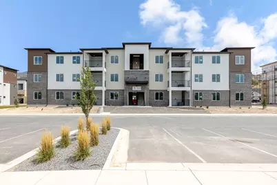 4727 S 690 W #W302, Mapleton, UT 84664 - Photo 1