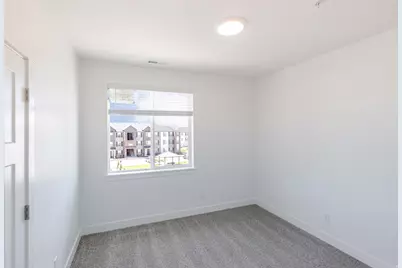 4727 S 690 W #W302, Mapleton, UT 84664 - Photo 5