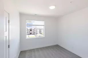 4727 S 690 W, Mapleton, UT 84664 - Photo 5