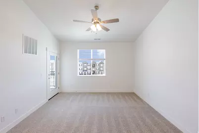 4727 S 690 W #W302, Mapleton, UT 84664 - Photo 15