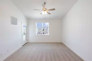 4727 S 690 W, Mapleton, UT 84664 - Photo 15
