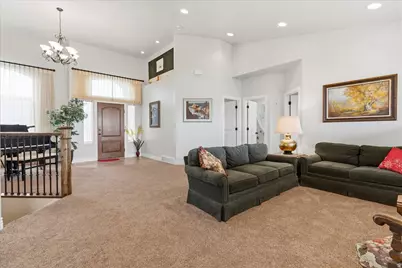 751 E 1070 S, Ephraim, UT 84627 - Photo 5