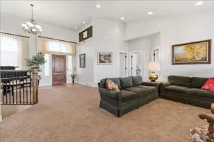 751 E 1070 S, Ephraim, UT 84627 - Photo 5