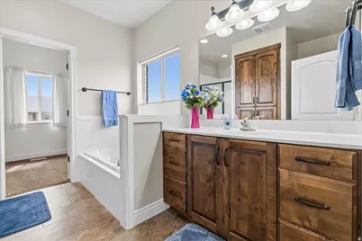 751 E 1070 S, Ephraim, UT 84627 - Photo 9