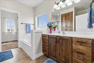 751 E 1070 S, Ephraim, UT 84627 - Photo 9