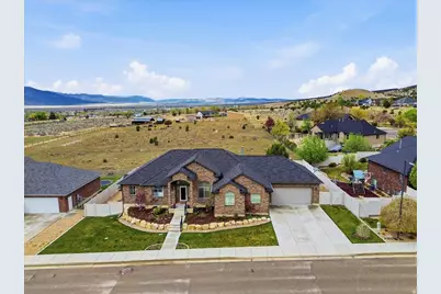 751 E 1070 S, Ephraim, UT 84627 - Photo 41