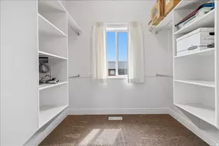 751 E 1070 S, Ephraim, UT 84627 - Photo 11