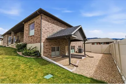 751 E 1070 S, Ephraim, UT 84627 - Photo 55