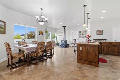 751 E 1070 S, Ephraim, UT 84627 - Photo 15