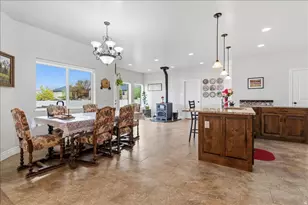 751 E 1070 S, Ephraim, UT 84627 - Photo 15