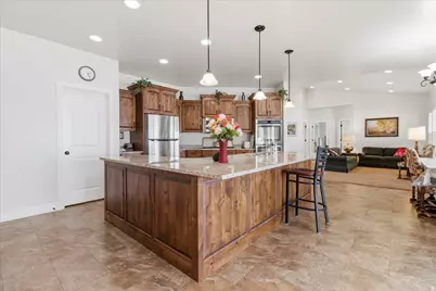 751 E 1070 S, Ephraim, UT 84627 - Photo 21