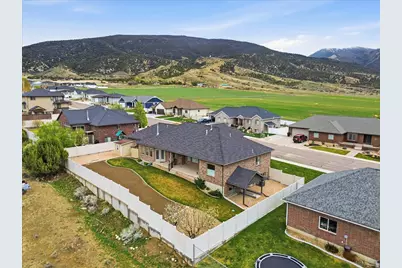 751 E 1070 S, Ephraim, UT 84627 - Photo 45